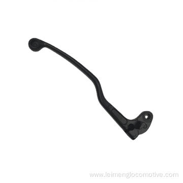 Motorcycle Brake Lever for Motorcycle Og278